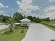 9525 se 49th ter, webster,  FL 33597