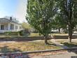  joplin,  MO 64804