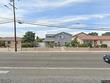  garden grove,  CA 92841