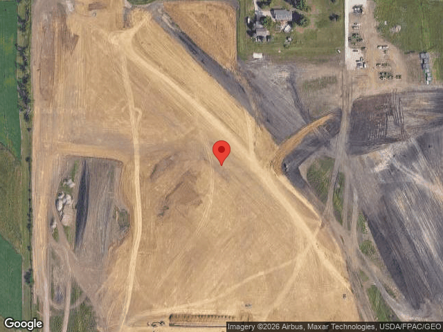 9325 snowberry dr sw, cedar rapids,  IA 52404