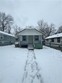 5216 wabash ave, kansas city,  MO 64130