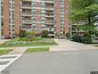 5 horizon road apt 311
                                ,Unit Apt 311, fort lee,  NJ 07024