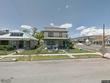 300 pine st, anaconda,  MT 59711