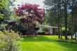 40 spring valley dr, east greenwich,  RI 02818