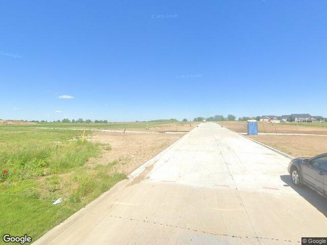 543 davis dr, mount vernon,  IA 52314