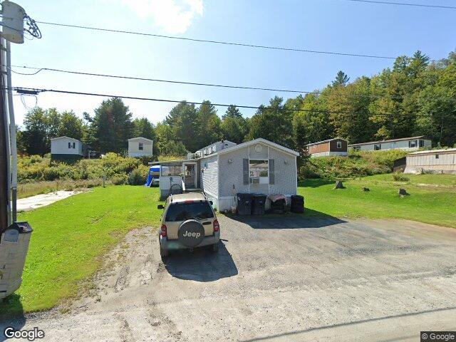 77 addison dr, montpelier,  VT 05602