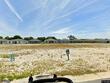 1589 texas avenue, sumterville,  FL 33585