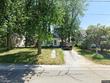 2343 8th ave, marion,  IA 52302