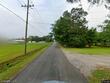 tbd alpha road, abbeville,  LA 70510