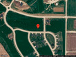 113 w 6th st, woodbine,  IA 51579