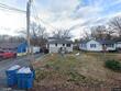 1507 n mccoy st, independence,  MO 64050