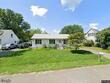  trappe,  MD 21673