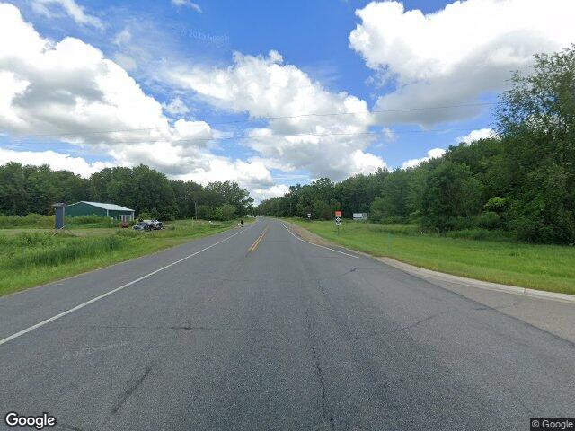 27090 m 43 highway, mattawan,  MI 49071