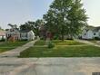 714 34th st ne, cedar rapids,  IA 52402