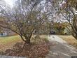 8511 ann ave, kansas city,  KS 66112