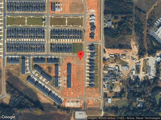 15 pansy park, clayton,  NC 27520