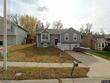 6319 ne 44th ter, kansas city,  MO 64117