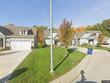 708 riverwood dr, liberty,  MO 64068
