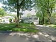 9 pearl rd, closter,  NJ 07624