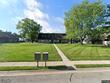 435 ponderosa ave #2
                                ,Unit Apt 2, o fallon,  IL 62269