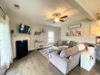 176 e ravano dr, clayton,  NC 27527