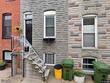 12 n glover st, baltimore,  MD 21224