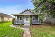 315 avon ave, burlington,  WA 98233