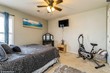 1017 congaree pointe dr, columbia,  SC 29209