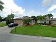 8946 sw fishermans wharf dr, stuart,  FL 34997