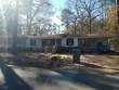 1625 daulton dr, columbia,  SC 29223