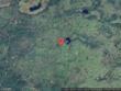 00 black forest rd, presque isle,  WI 54557