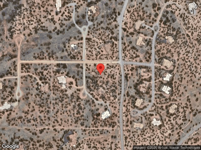 2 escopeta ct, santa fe,  NM 87506