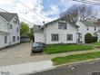 107 glenwood ave, binghamton,  NY 13905