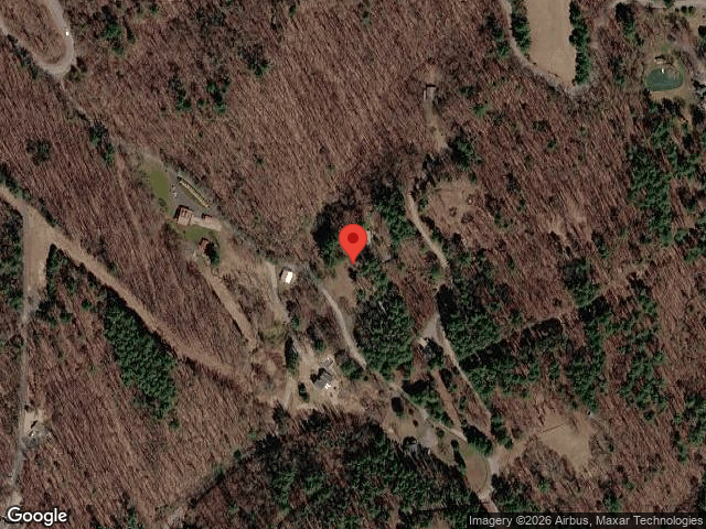 477 parkway drive, jefferson,  NC 28694