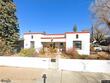 337 don cubero place # abc, santa fe,  NM 87505