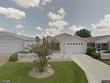2809 burgos dr, the villages,  FL 32162