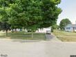 311 hope blvd, bremen,  IN 46506