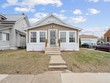 165 hayes st sw, cedar rapids,  IA 52404