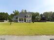 98 gadwall ct, springfield,  GA 31329