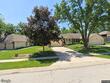 619 e 120th st, kansas city,  MO 64145