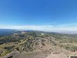 310 n hwy #1
                                ,Unit 1, brian head,  UT 84719