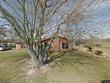 7670 brewer rd, orange,  TX 77632