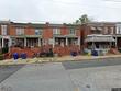  baltimore,  MD 21218