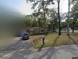 167 oakdale dr, ozark,  AL 36360