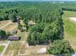 01 bear pond road, henderson,  NC 27537