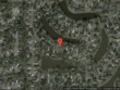 1806 royal fern ln, fleming island,  FL 32003