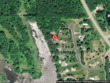 201670 hidden cove ln, mosinee,  WI 54455