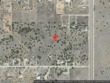 115 nm 344, edgewood,  NM 87015