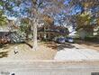 9805 n highland ave, kansas city,  MO 64155