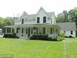 7841 pea neck rd, saint michaels,  MD 21663